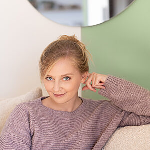 Konsultacja dla fotografów